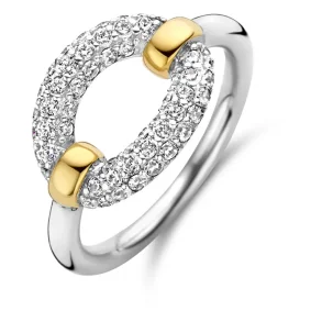 TI SENTO - MILANO RING 12293ZY