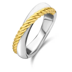 TI SENTO - MILANO RING 12294MW