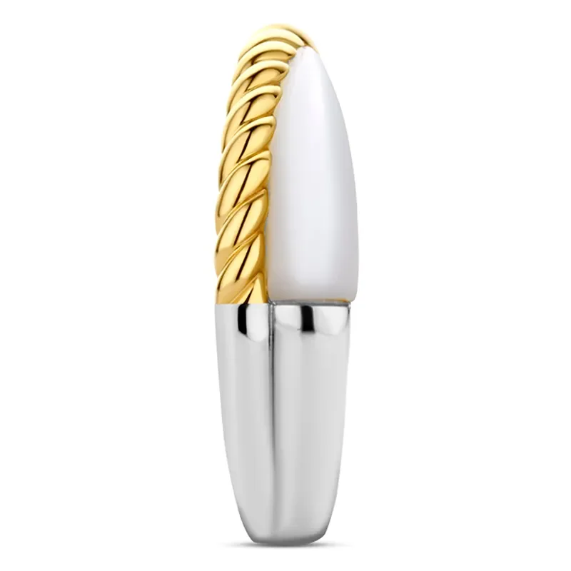 TI SENTO - MILANO RING 12294MW