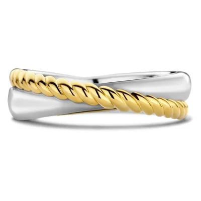 TI SENTO - MILANO RING 12294MW