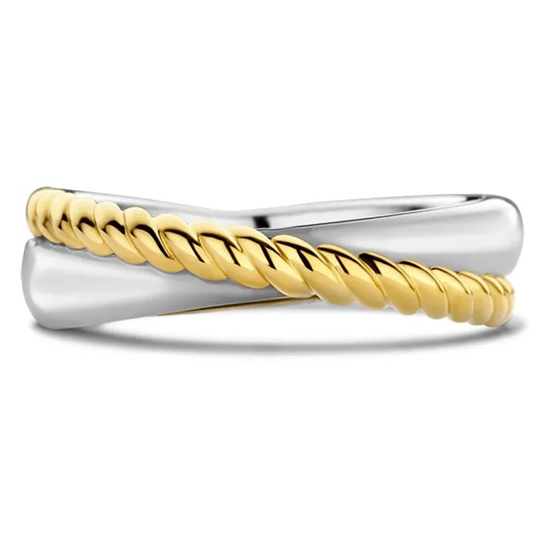 TI SENTO - MILANO RING 12294MW