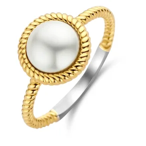 TI SENTO - MILANO RING 12295YP