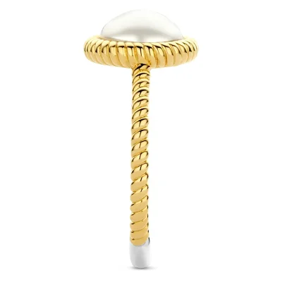 TI SENTO - MILANO RING 12295YP