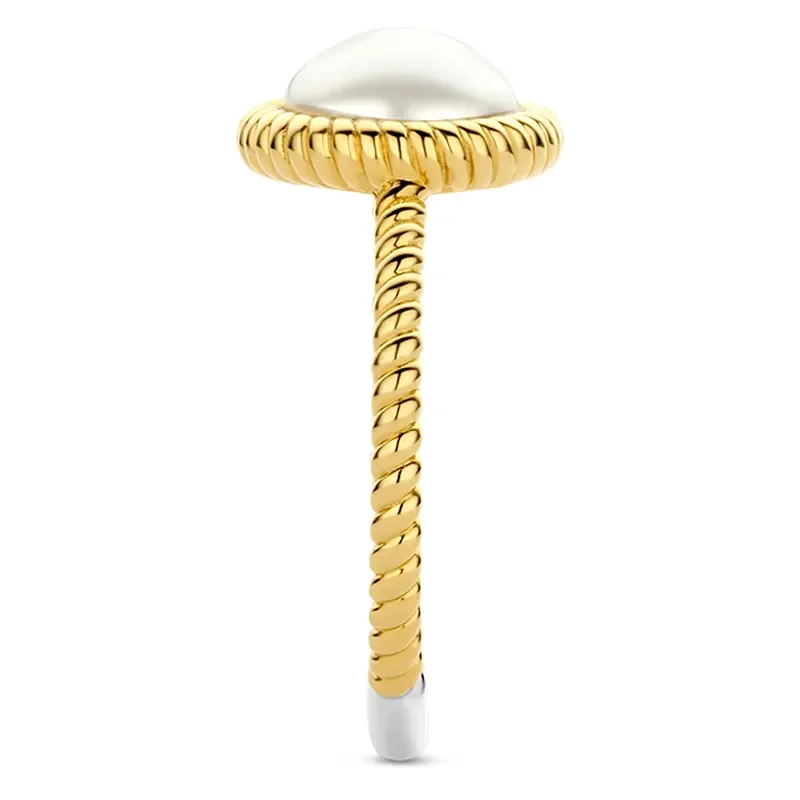 TI SENTO - MILANO RING 12295YP