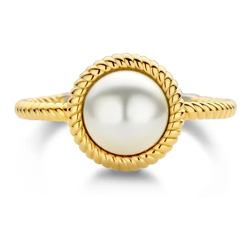 TI SENTO - MILANO RING 12295YP
