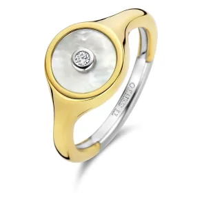 TI SENTO - MILANO RING 12296MW