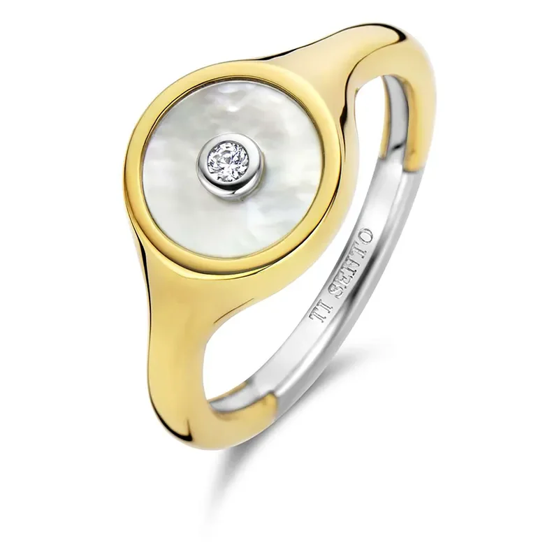 TI SENTO - MILANO RING 12296MW