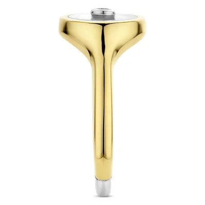 TI SENTO - MILANO RING 12296MW