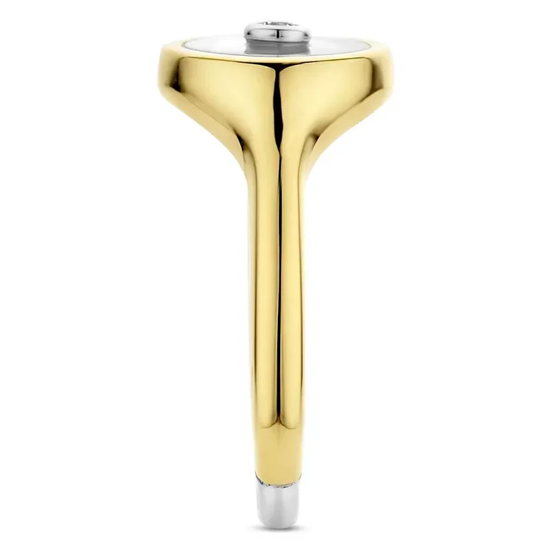 TI SENTO - MILANO RING 12296MW