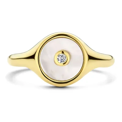 TI SENTO - MILANO RING 12296MW