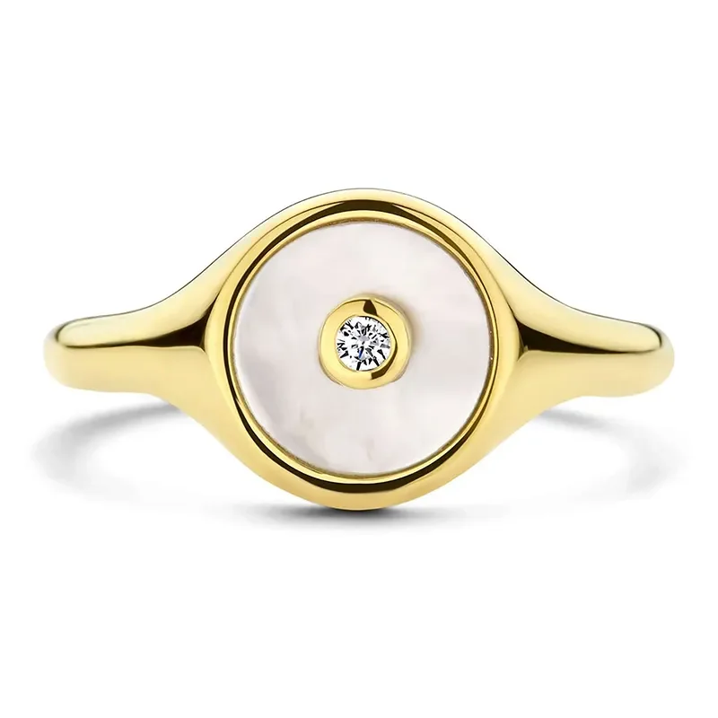 TI SENTO - MILANO RING 12296MW