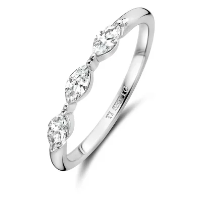 TI SENTO - MILANO RING 12297ZI