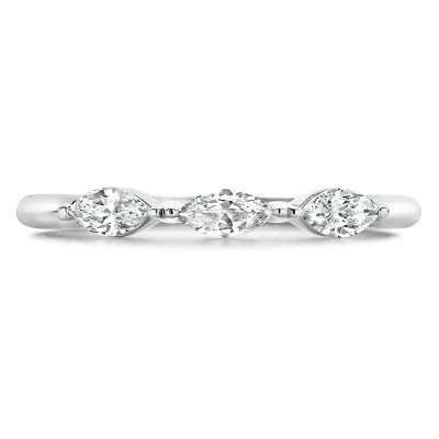 TI SENTO - MILANO RING 12297ZI