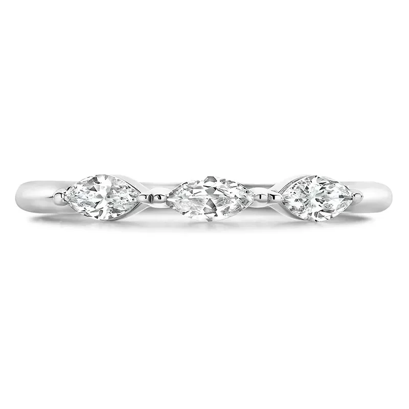 TI SENTO - MILANO RING 12297ZI