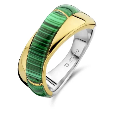 TI SENTO - MILANO RING 12299MA