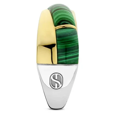 TI SENTO - MILANO RING 12299MA