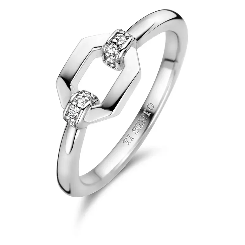 TI SENTO - MILANO RING 12300ZI