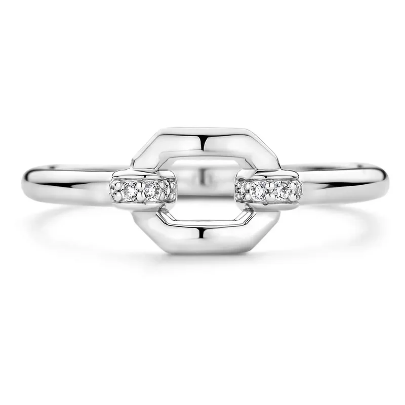 TI SENTO - MILANO RING 12300ZI