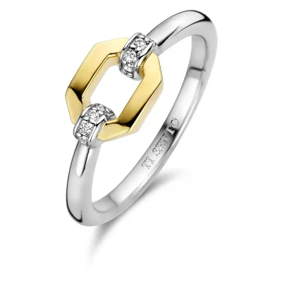TI SENTO - MILANO RING 12300ZY
