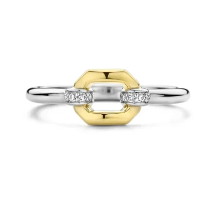 TI SENTO - MILANO RING 12300ZY