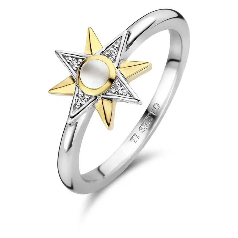 TI SENTO - MILANO RING 12302MW