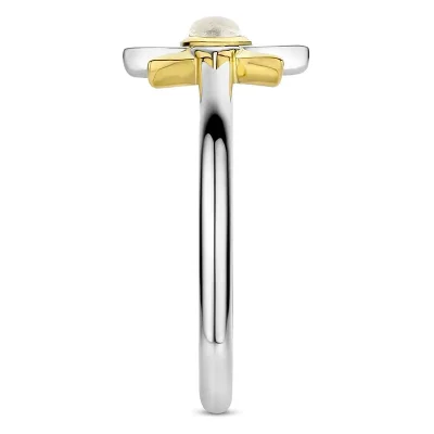 TI SENTO - MILANO RING 12302MW