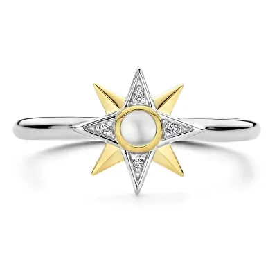 TI SENTO - MILANO RING 12302MW