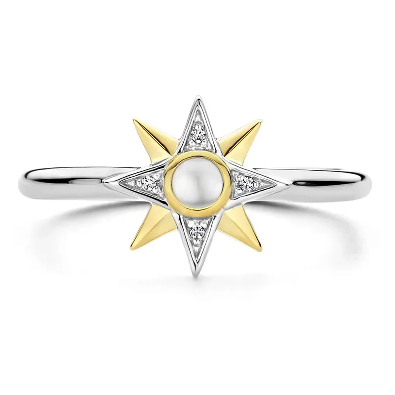 TI SENTO - MILANO RING 12302MW