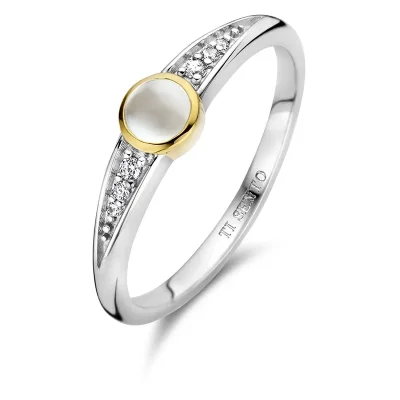 TI SENTO - MILANO RING 12305MW