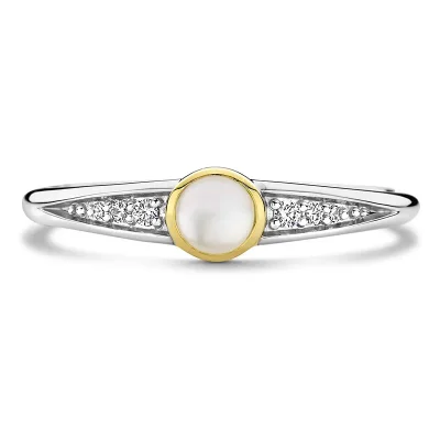 TI SENTO - MILANO RING 12305MW