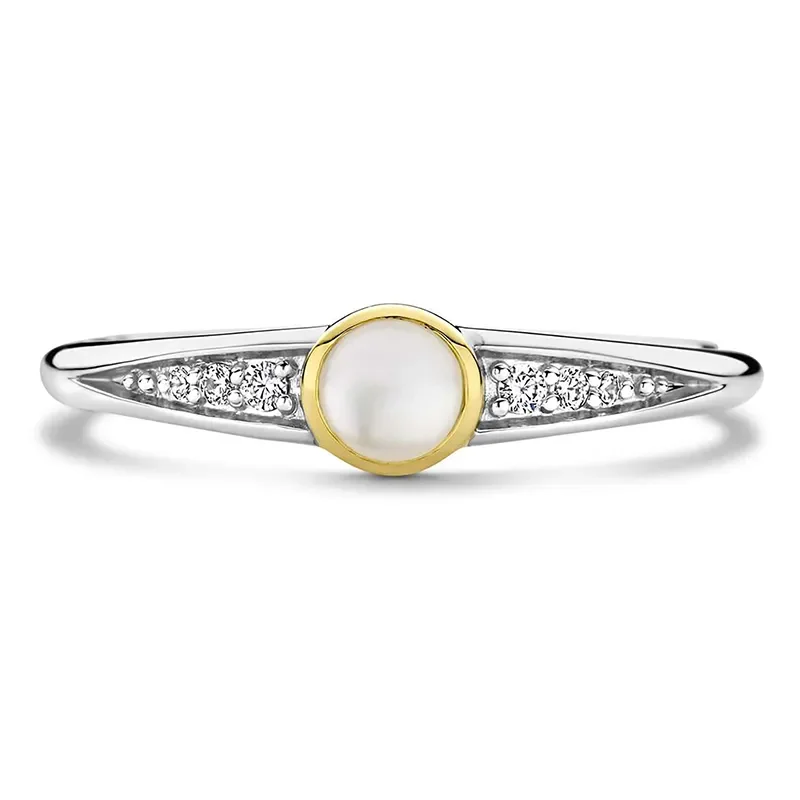 TI SENTO - MILANO RING 12305MW