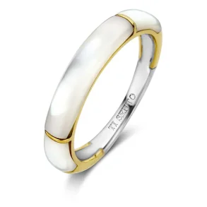 TI SENTO - MILANO RING 12307MW