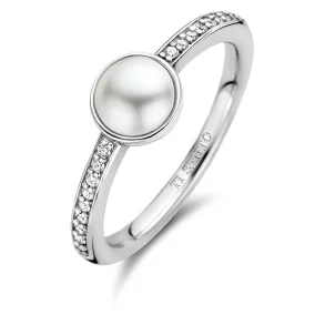 TI SENTO - MILANO RING 12308PW