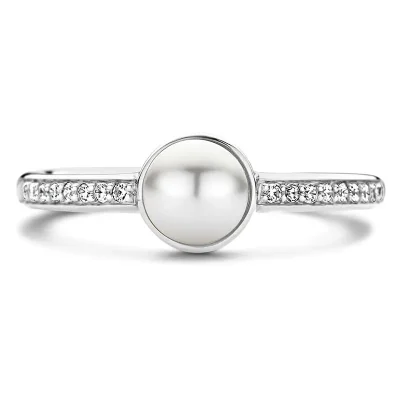 TI SENTO - MILANO RING 12308PW