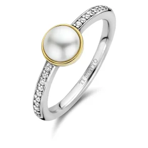 TI SENTO - MILANO RING 12308YP