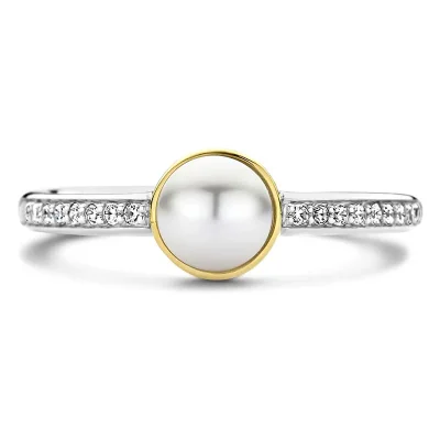 TI SENTO - MILANO RING 12308YP