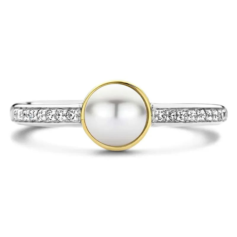 TI SENTO - MILANO RING 12308YP