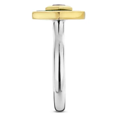 TI SENTO - MILANO RING 12309MA