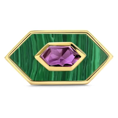 TI SENTO - MILANO RING 12309MA