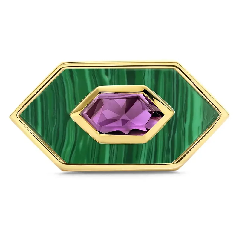 TI SENTO - MILANO RING 12309MA