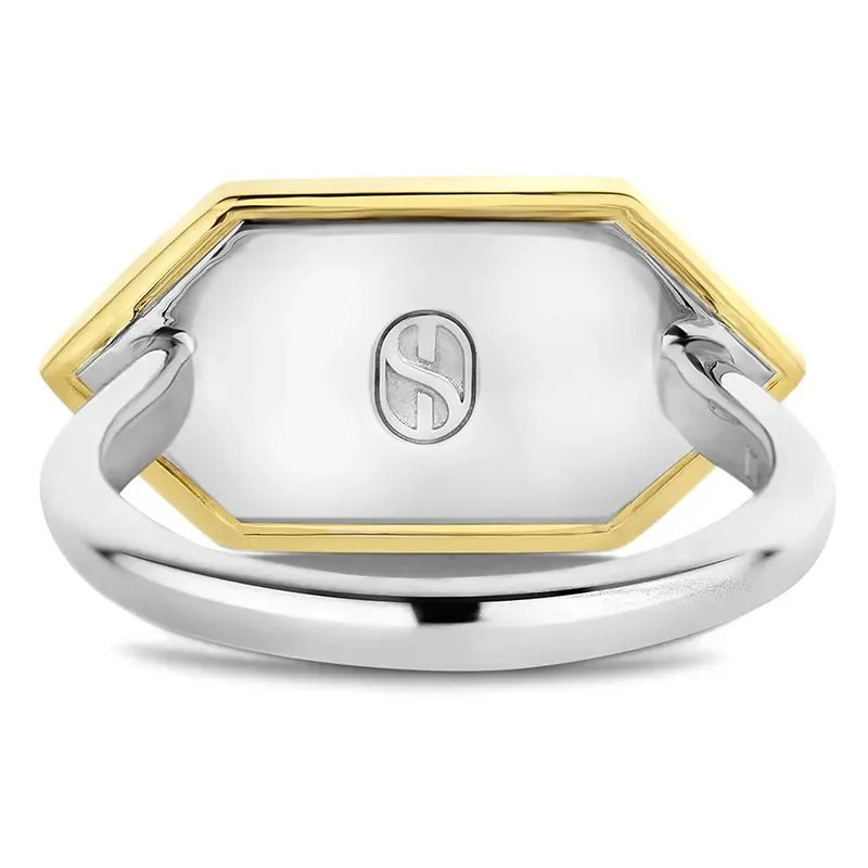 TI SENTO - MILANO RING 12309MA