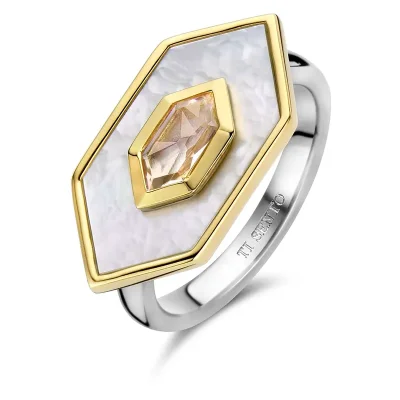 TI SENTO - MILANO RING 12309MW