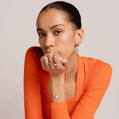 TI SENTO - MILANO RING 12309MW