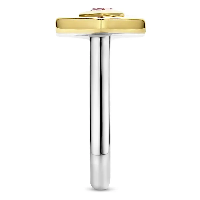 TI SENTO - MILANO RING 12309MW