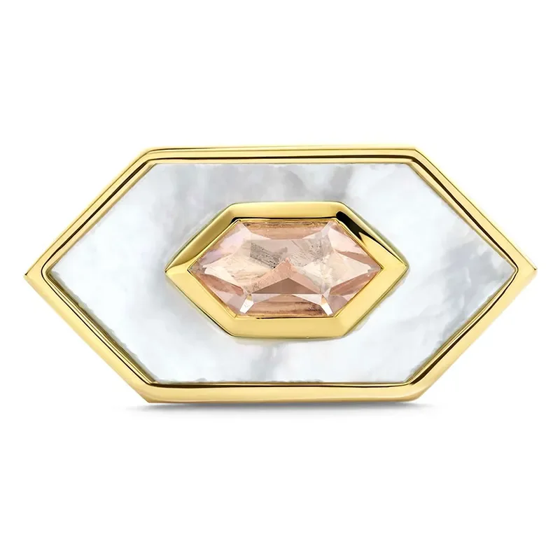 TI SENTO - MILANO RING 12309MW