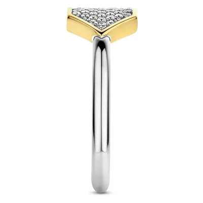 TI SENTO - MILANO RING 12310ZY