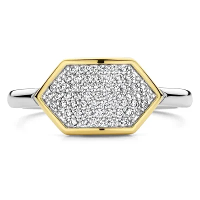 TI SENTO - MILANO RING 12310ZY