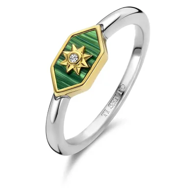 TI SENTO - MILANO RING 12311MA