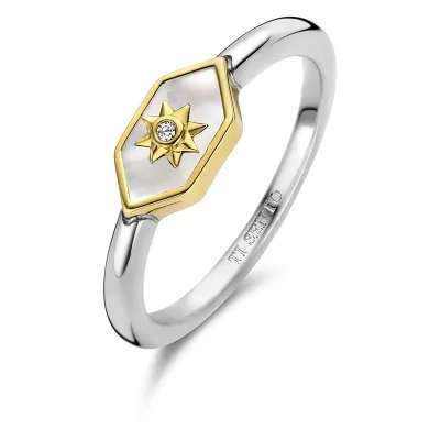 TI SENTO - MILANO RING 12311MW