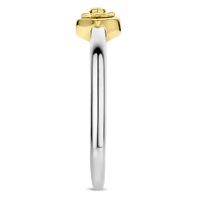 TI SENTO - MILANO RING 12311MW